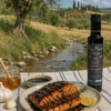 Vinaigre balsamique de Modène biologique - 3 ans d'age - 250 ml