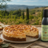 Crème de pomme Mérano au vinaigre de cidre biologique - 150 ml