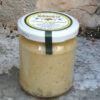 Crème d'artichaut à l'ail - 200g