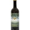 benso-organic-olive-oil-75-cl Huile d'olive biologique Benso - 75 cl