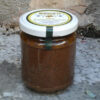 Pâte d'Olives Noires - 200g