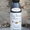 Crème balsamique bio et bio-dynamique au citron - 150 ml