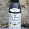 Crème balsamique biologique et bio-dynamique aux figues - 150 ml