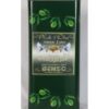 huile-d-olive-biologique-benso-nouvelle-recolte-5-litres Huile d’olive biologique Benso – 5 litres