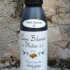 Crème balsamique biologique et bio-dynamique à la mandarine - 150 ml