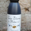 Crème balsamique biologique et bio-dynamique nature - 150 ml