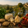 Pesto Rosso - 200g