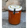 Pesto Rosso - 200g