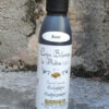 Crème balsamique bio et bio-dynamique à la rose - 150 ml