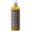 Spray d'huile d'olive biologique - 250ml