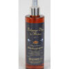 spray-vinaigre-balsamique-blanc-benso Spray vinaigre balsamique blanc