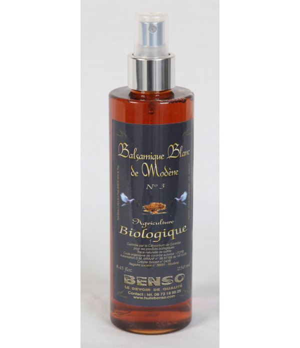 spray-vinaigre-balsamique-blanc-benso Spray vinaigre balsamique blanc
