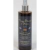 Spray vinaigre balsamique rouge biologique - 250ml
