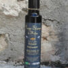 Vinaigre balsamique de Modène biologique - 3 ans d'age - 250 ml