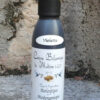 Crème balsamique bio et biodynamique à la violette - 150 ml